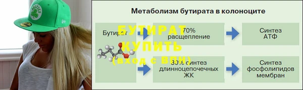мефедрон VHQ Нязепетровск