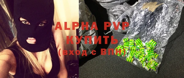 спиды Новозыбков