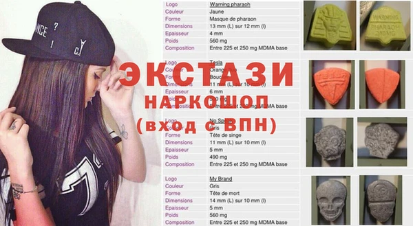 метамфетамин Няндома